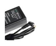 Green Cell Zasilacz do Acer Aspire 65W (3.42A, 5.5-1.7mm) - 516481 - zdjęcie 4